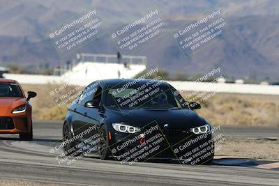 media/Nov-23-2025-Speed Ventures (Sun) [[88f20b6e61]]/2-Orange Group/Session 2 (Turn 4)/